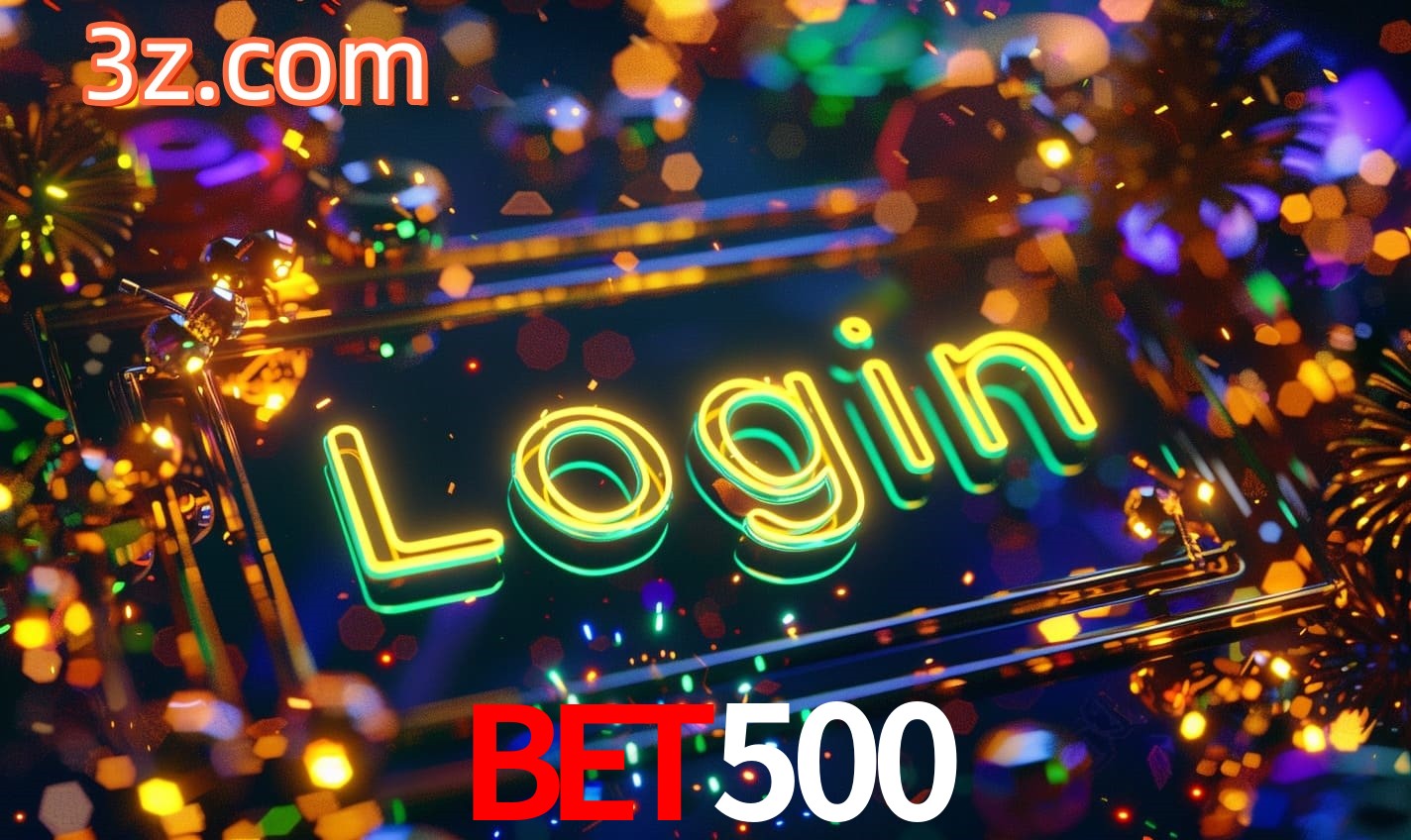 Populares Slots Bet500