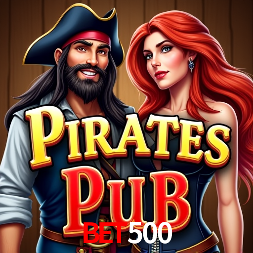 Generoso Bônus Cassino Bet500